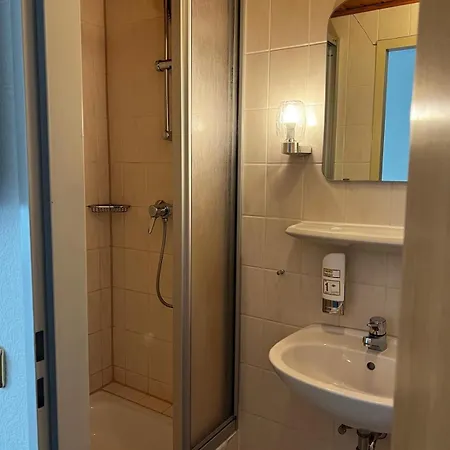 Ratskeller Vogtland Falkenstein