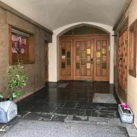 Ratskeller Vogtland Falkenstein