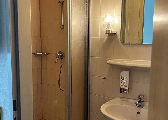 Ratskeller Vogtland Falkenstein (Vogtland)