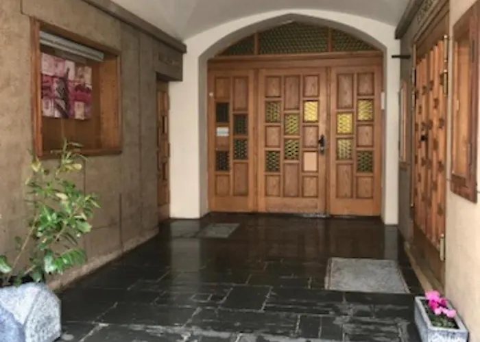 Ratskeller Vogtland Falkenstein (Vogtland)